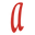 adamsbuiltfishing.com