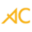 adamscare.ae