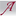 adamscommunity.com
