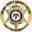 adamscosheriff.org