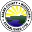 adamscountyms.net