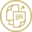 adamsdrafting.com