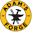 adamsforge.org