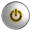adamsgoldenapple.net
