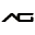 adamsgolf.com