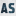 adamsherk.com
