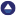 adamsimpson.net