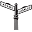 adamslasalle.com