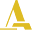 adamspartners.com