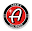 adamspolishes.com.au