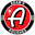 adamspolishes.com