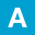 adamsrite.co.uk