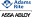 adamsrite.com
