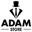 adamstorevn.com