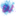 adamstorr.azurewebsites.net