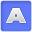adamthetech.com