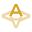 adamtrd.com