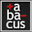adamus.net.pl