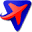 adamvacations.com