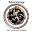 adamvintage.com