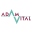 adamvitalhospital.com