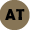 adanaaysuntemizlik.com