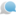 adanachat.net