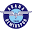 adanademirspor.org.tr