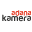 adanakamera.com