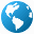 adanakulis.com