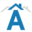 adanalian.com