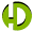 adanaseo.org