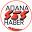 adanaseshaber.com