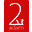 adanawebsayfasitasarimi.com