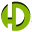 adanawebyazilim.com