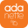 adanette.com