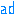 adangel.org
