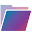 adanifiles.com.au