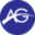 adao.eti.br