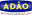 adao.pt