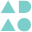 adaodesign.com
