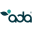 adaoncloud.com