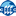 adapacific.org