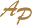 adapalas.com.tr