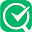 adaperio.ru