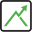 adapex.io