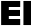 adaplo.com