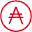 adapools.org