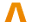 adappt.co.uk
