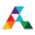 adappte.com